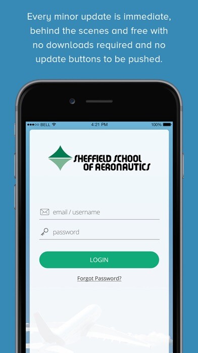 Emulate iPhone app Sheffield School of Aeronautics - FAA ADX Exam Pre using MyAndroid Emulate iPhone app Sheffield School of Aeronautics - FAA ADX Exam Pre using MyAndroid
