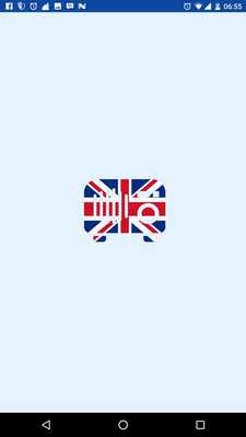 Emulate Android APK Sheffield UK Radio Stations