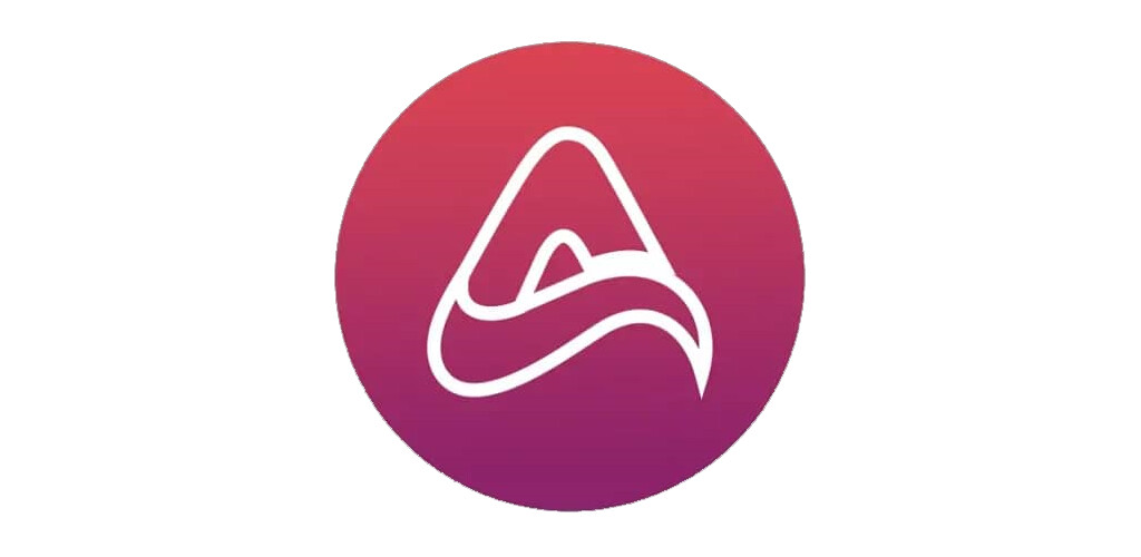 Run android online APK sheger click from MyAndroid or emulate sheger click using MyAndroid