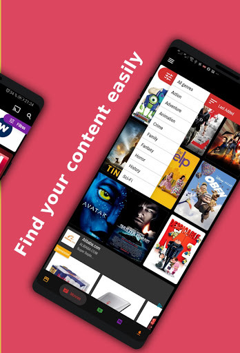 Run android online APK sheger life from MyAndroid or emulate sheger life using MyAndroid Run android online APK sheger life from MyAndroid or emulate sheger life using MyAndroid