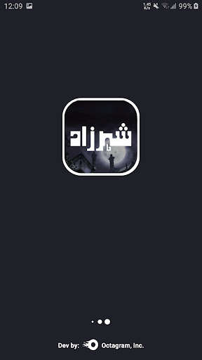 Run android online APK SheharZaad Novel from MyAndroid or emulate SheharZaad Novel using MyAndroid Run android online APK SheharZaad Novel from MyAndroid or emulate SheharZaad Novel using MyAndroid