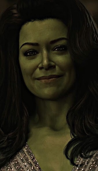 Run android online APK she hulk wallpaper from MyAndroid or emulate she hulk wallpaper using MyAndroid Run android online APK she hulk wallpaper from MyAndroid or emulate she hulk wallpaper using MyAndroid