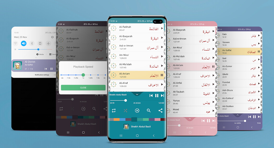 Run android online APK Sheikh Abdul Basit - Full Offline Quran MP3 from MyAndroid or emulate Sheikh Abdul Basit - Full Offline Quran MP3 using MyAndroid Run android online APK Sheikh Abdul Basit - Full Offline Quran MP3 from MyAndroid or emulate Sheikh Abdul Basit - Full Offline Quran MP3 using MyAndroid