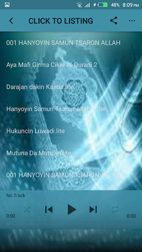 Run android online APK Sheikh Abdulrazak Yahya Haifa Lectures mp3 from MyAndroid or emulate Sheikh Abdulrazak Yahya Haifa Lectures mp3 using MyAndroid Run android online APK Sheikh Abdulrazak Yahya Haifa Lectures mp3 from MyAndroid or emulate Sheikh Abdulrazak Yahya Haifa Lectures mp3 using MyAndroid