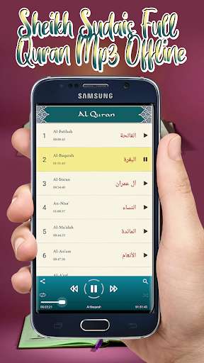 Run android online APK Sheikh Abdurrahman Sudais Full Offline Quran Audio from MyAndroid or emulate Sheikh Abdurrahman Sudais Full Offline Quran Audio using MyAndroid Run android online APK Sheikh Abdurrahman Sudais Full Offline Quran Audio from MyAndroid or emulate Sheikh Abdurrahman Sudais Full Offline Quran Audio using MyAndroid
