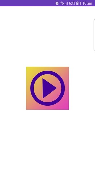 Run android online APK Sheikh Abu Hassan Ishaq Swati from MyAndroid or emulate Sheikh Abu Hassan Ishaq Swati using MyAndroid