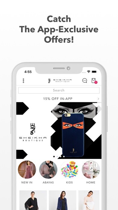 Run android online APK Sheikha from MyAndroid or emulate Sheikha using MyAndroid Run android online APK Sheikha from MyAndroid or emulate Sheikha using MyAndroid