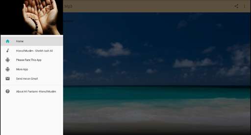 Run android online APK Sheikh Isah Ali Pantami - Hisnul Muslim Mp3 from MyAndroid or emulate Sheikh Isah Ali Pantami - Hisnul Muslim Mp3 using MyAndroid Run android online APK Sheikh Isah Ali Pantami - Hisnul Muslim Mp3 from MyAndroid or emulate Sheikh Isah Ali Pantami - Hisnul Muslim Mp3 using MyAndroid