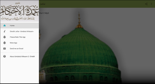 Run android online APK Sheikh Jafar Adam - Umdatul Ahkaam Part (2) Mp3 from MyAndroid or emulate Sheikh Jafar Adam - Umdatul Ahkaam Part (2) Mp3 using MyAndroid Run android online APK Sheikh Jafar Adam - Umdatul Ahkaam Part (2) Mp3 from MyAndroid or emulate Sheikh Jafar Adam - Umdatul Ahkaam Part (2) Mp3 using MyAndroid