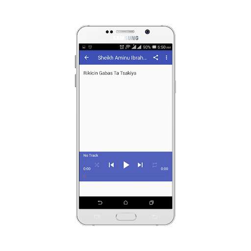 Run android online APK Sheikh Jafar Rikicin Gabas from MyAndroid or emulate Sheikh Jafar Rikicin Gabas using MyAndroid Run android online APK Sheikh Jafar Rikicin Gabas from MyAndroid or emulate Sheikh Jafar Rikicin Gabas using MyAndroid