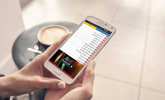 Emulate Android APK Sheikh mohamed said raslan Emulate Android APK Sheikh mohamed said raslan