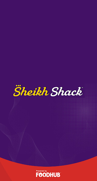 Run android online APK Sheikh Shack from MyAndroid or emulate Sheikh Shack using MyAndroid Run android online APK Sheikh Shack from MyAndroid or emulate Sheikh Shack using MyAndroid