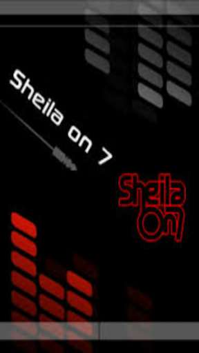 Run android online APK Sheila On 7 Lirik (Offline) from MyAndroid or emulate Sheila On 7 Lirik (Offline) using MyAndroid