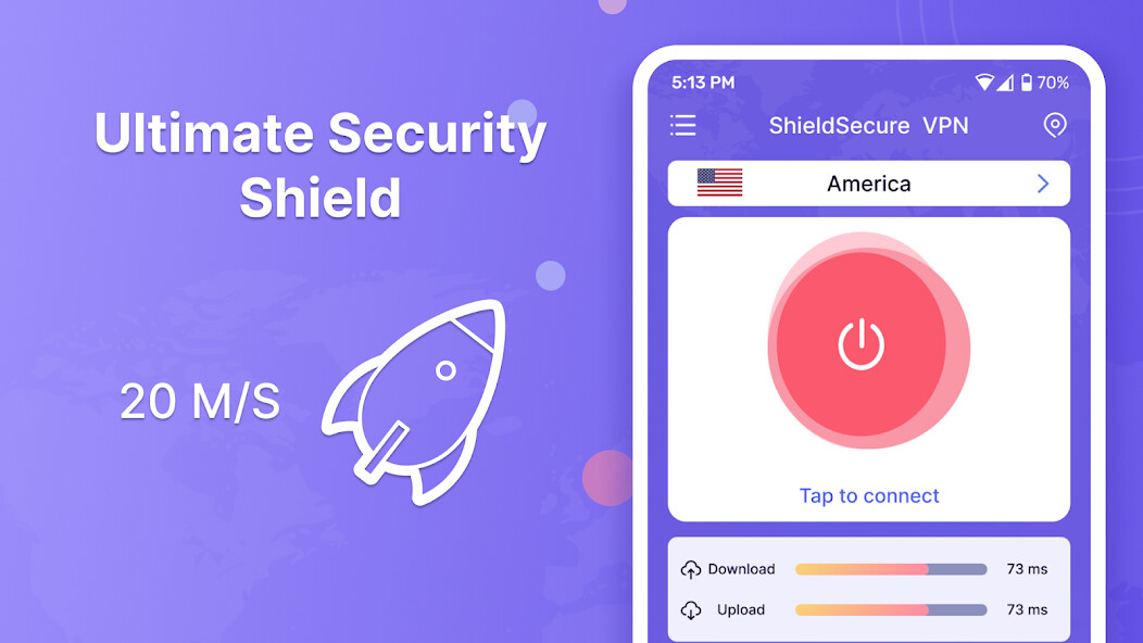 Run android online APK SheildSecureVPN from MyAndroid or emulate SheildSecureVPN using MyAndroid Run android online APK SheildSecureVPN from MyAndroid or emulate SheildSecureVPN using MyAndroid