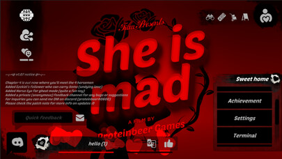 Emulate iPhone app She is mad using MyAndroid Emulate iPhone app She is mad using MyAndroid