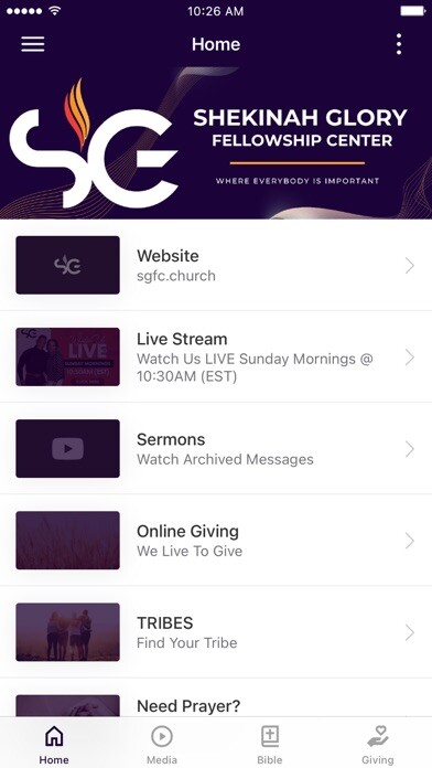 Run android online APK Shekinah Glory FC from MyAndroid or emulate Shekinah Glory FC using MyAndroid Run android online APK Shekinah Glory FC from MyAndroid or emulate Shekinah Glory FC using MyAndroid