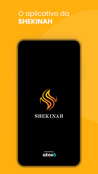 Run android online APK Shekinah from MyAndroid or emulate Shekinah using MyAndroid Run android online APK Shekinah from MyAndroid or emulate Shekinah using MyAndroid