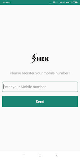 Run android online APK Shek from MyAndroid or emulate Shek using MyAndroid Run android online APK Shek from MyAndroid or emulate Shek using MyAndroid