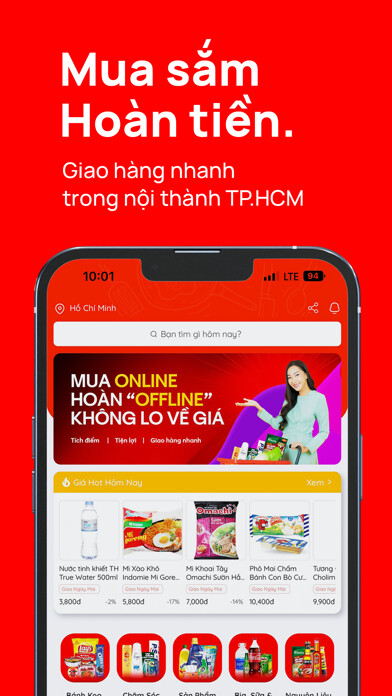 Emulate iPhone app Shela using MyAndroid Emulate iPhone app Shela using MyAndroid