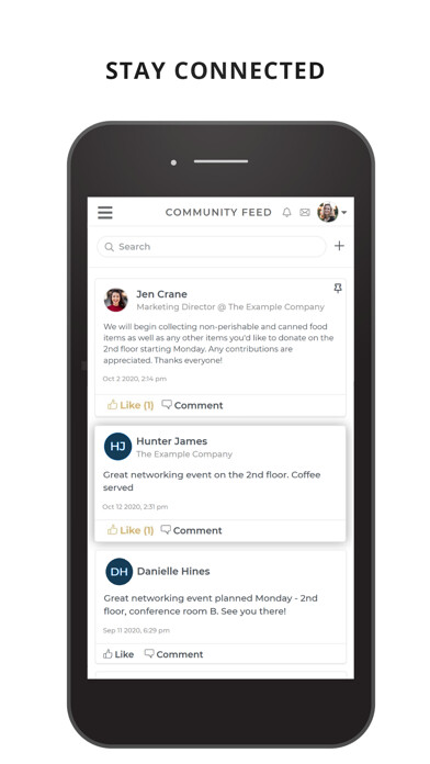 Emulate iPhone app Shelbourne Community using MyAndroid Emulate iPhone app Shelbourne Community using MyAndroid