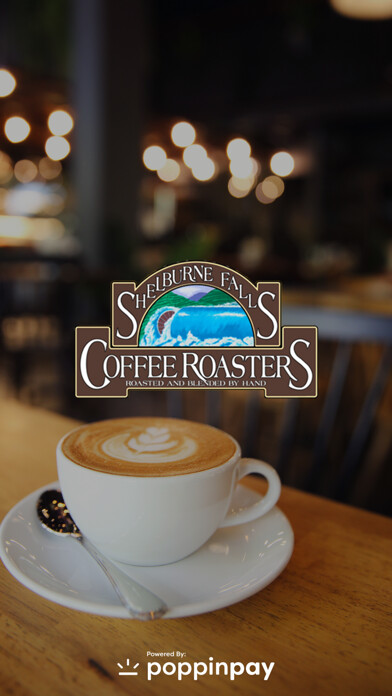 Emulate iPhone app Shelburne Falls Coffee using MyAndroid Emulate iPhone app Shelburne Falls Coffee using MyAndroid