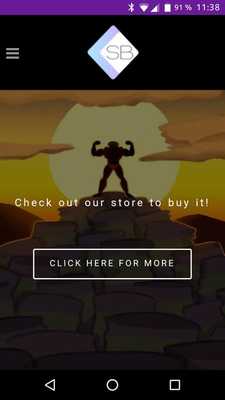 Emulate Android APK Sheldrybox Emulate Android APK Sheldrybox