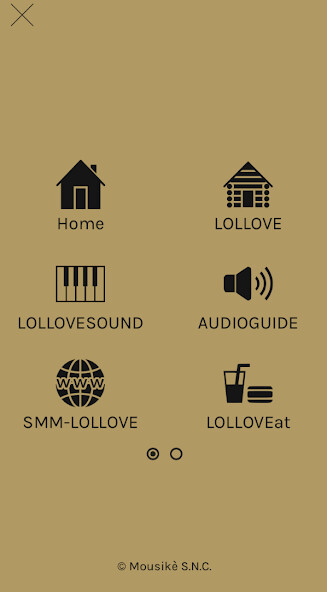 Run android online APK Shelenae from MyAndroid or emulate Shelenae using MyAndroid Run android online APK Shelenae from MyAndroid or emulate Shelenae using MyAndroid