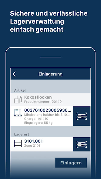 Run android online APK Shelf App from MyAndroid or emulate Shelf App using MyAndroid Run android online APK Shelf App from MyAndroid or emulate Shelf App using MyAndroid