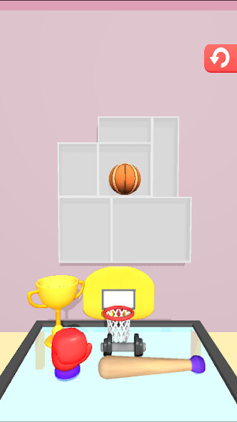 Run android online APK Shelf Designer from MyAndroid or emulate Shelf Designer using MyAndroid Run android online APK Shelf Designer from MyAndroid or emulate Shelf Designer using MyAndroid