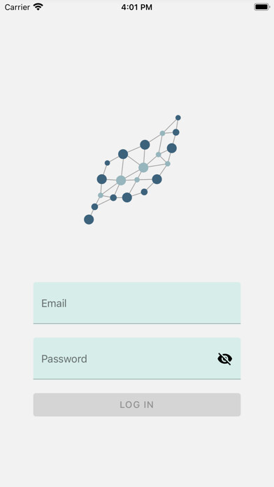 Run android online APK Shelf Engine from MyAndroid or emulate Shelf Engine using MyAndroid
