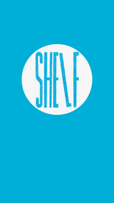 Emulate iPhone app shelf.fm using MyAndroid Emulate iPhone app shelf.fm using MyAndroid