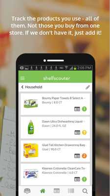 Emulate Android APK Shelf Scouter Emulate Android APK Shelf Scouter