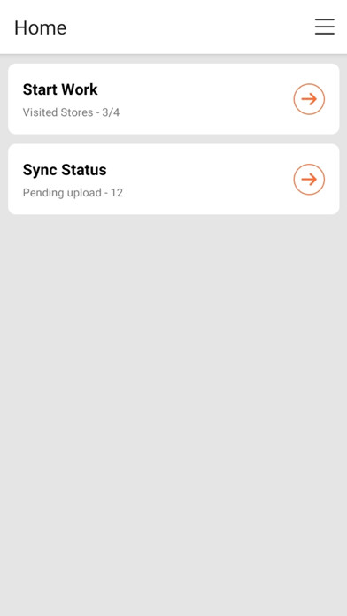 Emulate iPhone app ShelfWatch using MyAndroid Emulate iPhone app ShelfWatch using MyAndroid