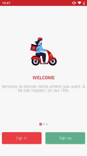Run android online APK SHE-LIFT from MyAndroid or emulate SHE-LIFT using MyAndroid Run android online APK SHE-LIFT from MyAndroid or emulate SHE-LIFT using MyAndroid