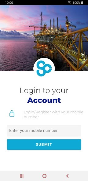 Run android online APK Shella Consultants from MyAndroid or emulate Shella Consultants using MyAndroid Run android online APK Shella Consultants from MyAndroid or emulate Shella Consultants using MyAndroid