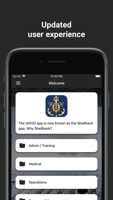 Run android online APK Shellback from MyAndroid or emulate Shellback using MyAndroid