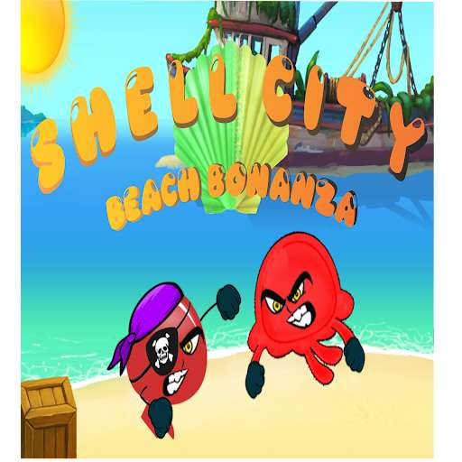 Run android online APK Shell City - Beach Bonanza from MyAndroid or emulate Shell City - Beach Bonanza using MyAndroid Run android online APK Shell City - Beach Bonanza from MyAndroid or emulate Shell City - Beach Bonanza using MyAndroid