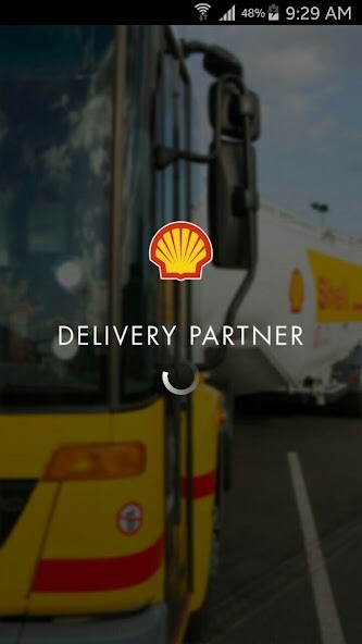 Emulate Android APK Shell Delivery Partner Emulate Android APK Shell Delivery Partner