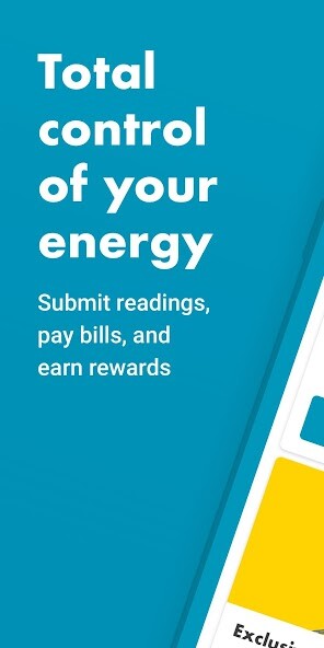 Run android online APK Shell Energy from MyAndroid or emulate Shell Energy using MyAndroid