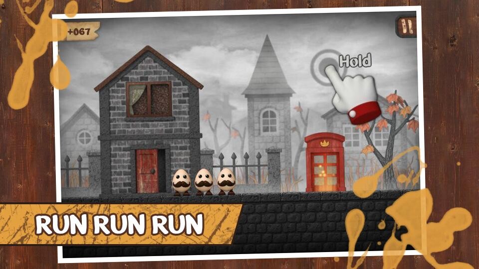 Run android online APK Shell Fellas from MyAndroid or emulate Shell Fellas using MyAndroid Run android online APK Shell Fellas from MyAndroid or emulate Shell Fellas using MyAndroid