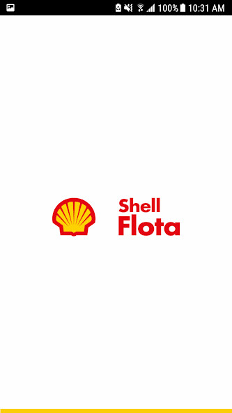 Run android online APK Shell Flota from MyAndroid or emulate Shell Flota using MyAndroid Run android online APK Shell Flota from MyAndroid or emulate Shell Flota using MyAndroid
