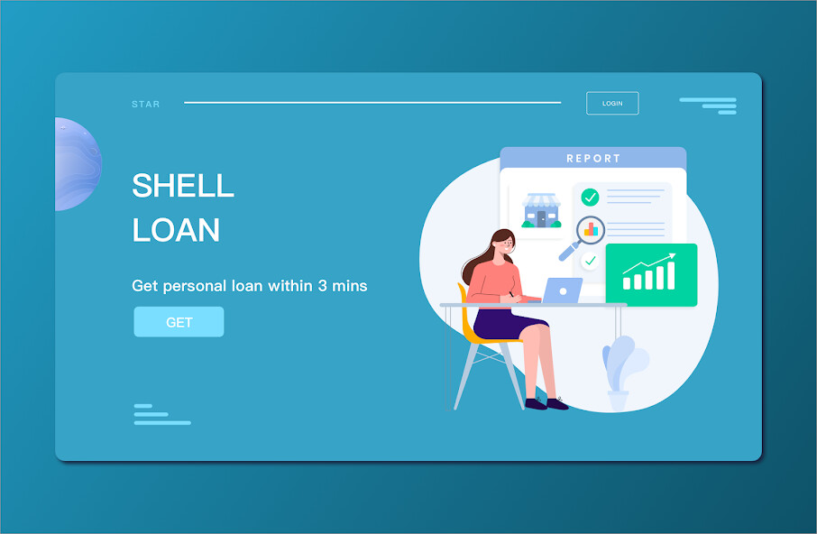 Run android online APK Shell Loan from MyAndroid or emulate Shell Loan using MyAndroid Run android online APK Shell Loan from MyAndroid or emulate Shell Loan using MyAndroid