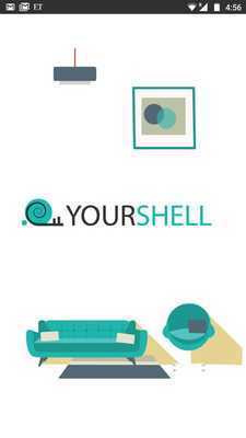 Emulate Android APK Shell Manager Emulate Android APK Shell Manager