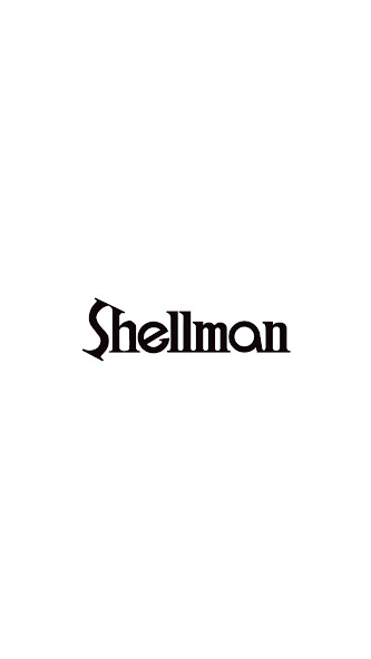 Run android online APK Shellman（シェルマン） from MyAndroid or emulate Shellman（シェルマン） using MyAndroid