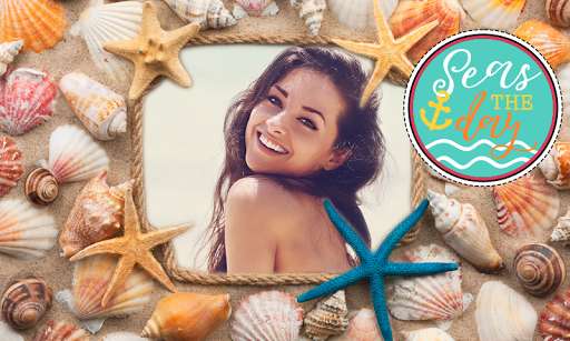 Emulate Android APK Shell Photo Frames