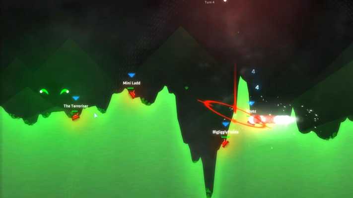 Emulate Android APK ShellShock Tanks Emulate Android APK ShellShock Tanks
