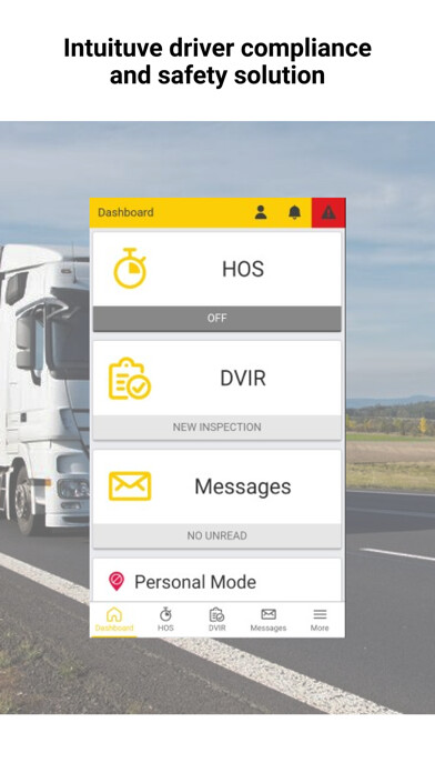 Emulate iPhone app Shell Telematics Driver using MyAndroid Emulate iPhone app Shell Telematics Driver using MyAndroid