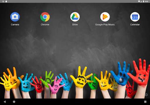 Run android online APK Shelltered Launcher from MyAndroid or emulate Shelltered Launcher using MyAndroid Run android online APK Shelltered Launcher from MyAndroid or emulate Shelltered Launcher using MyAndroid