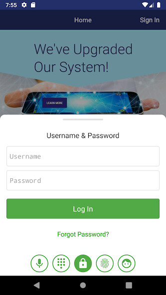 Run android online APK Shell Western States FCU from MyAndroid or emulate Shell Western States FCU using MyAndroid Run android online APK Shell Western States FCU from MyAndroid or emulate Shell Western States FCU using MyAndroid
