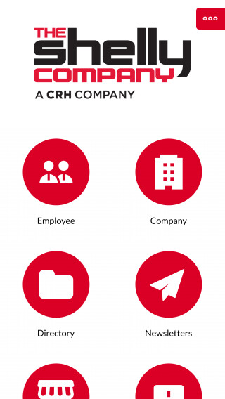 Run android online APK Shelly Co Employees from MyAndroid or emulate Shelly Co Employees using MyAndroid
